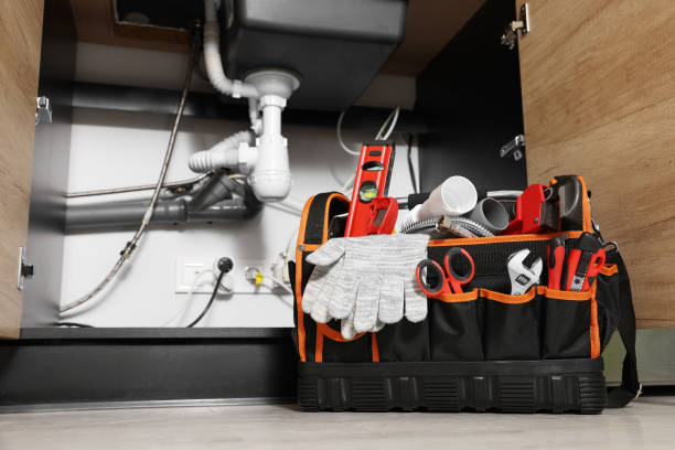 Best Same-Day Plumbing Service  in Dyersville, IA