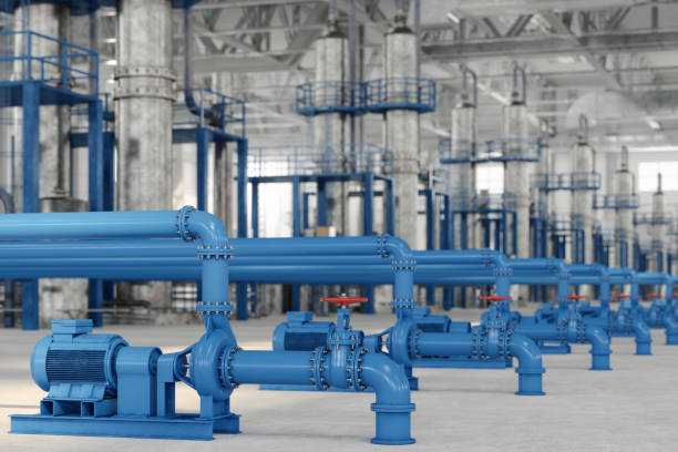 Best Clogged Drain Plumber  in Dyersville, IA