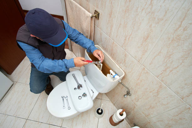 Best Plumbing Services Near Me  in Dyersville, IA