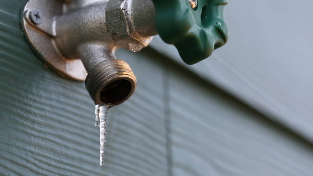 Dyersville, IA Plumbing Company