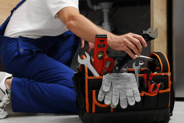Best Best Plumbers Near Me  in Dyersville, IA
